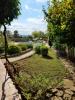 For sale House Olonzac  34210 207 m2 8 rooms