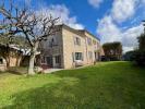 Annonce Vente 9 pièces Maison