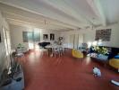 Acheter Maison Gard