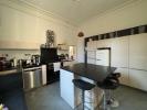 Acheter Maison 790000 euros