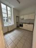 Apartment  56 BD. GAMBETTA