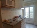 Annonce Vente Appartement