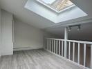 Acheter Appartement 47 m2 