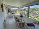 Annonce Vente 7 pièces Maison Decazeville