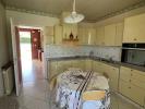 Acheter Maison 172 m2 Decazeville