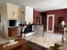 Acheter Maison Decazeville 198500 euros