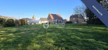 Annonce Vente 4 pièces Maison Favreuil