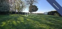 Acheter Maison 120 m2 Favreuil