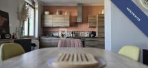 Acheter Maison Favreuil 184000 euros