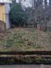 House EPINAL 