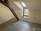 House EPINAL 