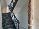 House EPINAL 