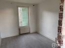 House EPINAL 