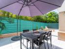 For sale Apartment Marseille-11eme-arrondissement  13011 63 m2 3 rooms