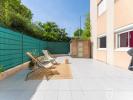 Apartment MARSEILLE-11EME-ARRONDISSEMENT 