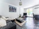 Apartment MARSEILLE-11EME-ARRONDISSEMENT 