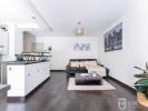 Apartment MARSEILLE-11EME-ARRONDISSEMENT 