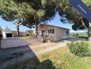 Vente Maison Lezignan-corbieres 11