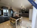 Annonce Vente 4 pièces Maison Lezignan-corbieres