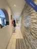 Acheter Maison 119 m2 Lezignan-corbieres