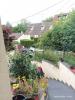 Annonce Vente 7 pièces Maison Goussainville