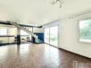 Acheter Maison 155 m2 Goussainville