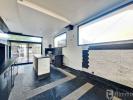 Acheter Maison Goussainville 392000 euros