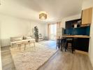 Vente Appartement Grau-du-roi 30