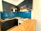 Annonce Vente 2 pièces Appartement Grau-du-roi