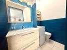 Acheter Appartement Grau-du-roi Gard