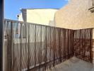 Acheter Appartement Grau-du-roi 179000 euros