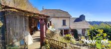 Acheter Maison Serilhac 187250 euros