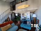 For rent Apartment Bordeaux  33800 49 m2 2 rooms