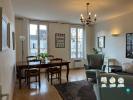 Annonce Location 4 pièces Appartement Fontainebleau