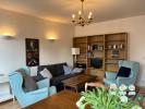 Louer Appartement 87 m2 Fontainebleau