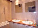 Louer Appartement Fontainebleau Seine et marne