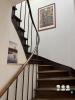 Louer Appartement Fontainebleau 1490 euros