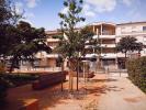 Annonce Vente 4 pièces Appartement Craponne