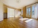 Vente Appartement Strasbourg 67