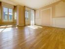 Annonce Vente 6 pièces Appartement Strasbourg