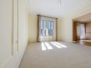 Acheter Appartement 181 m2 Strasbourg
