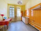 Acheter Appartement Strasbourg Bas rhin