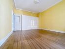 Acheter Appartement Strasbourg 798000 euros