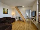 Annonce Vente 3 pièces Appartement Saint-maur-des-fosses