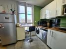 Acheter Appartement 38 m2 Saint-maur-des-fosses
