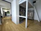 Acheter Appartement Saint-maur-des-fosses Val de Marne