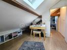 Acheter Appartement Saint-maur-des-fosses 250000 euros