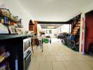 Annonce Vente 4 pices Maison Houplin-ancoisne
