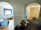 Acheter Maison 123 m2 Houplin-ancoisne