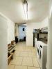 Acheter Maison Houplin-ancoisne Nord